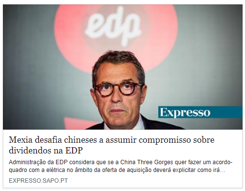 Expresso1.png
