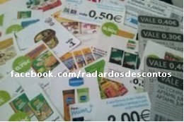 trocadevales.jpg trocadevales.jpg