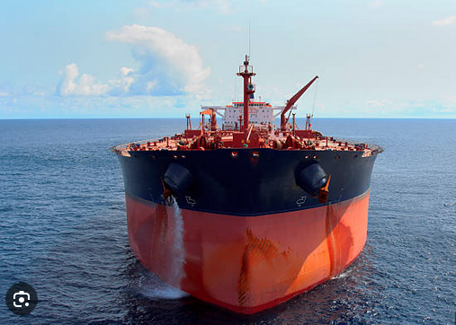 Screen Shot 2026-01-26 at 17.29.02.png