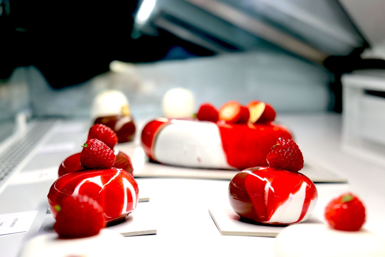 thumbs.web.sapo.io-5.jpeg thumbs.web.sapo.io-5.jpeg