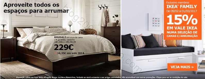 Promoções-Descontos-27199.jpg