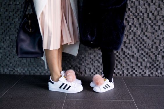 0e68d04de715037a67fb88fd13439b65.jpg 0e68d04de715037a67fb88fd13439b65.jpg