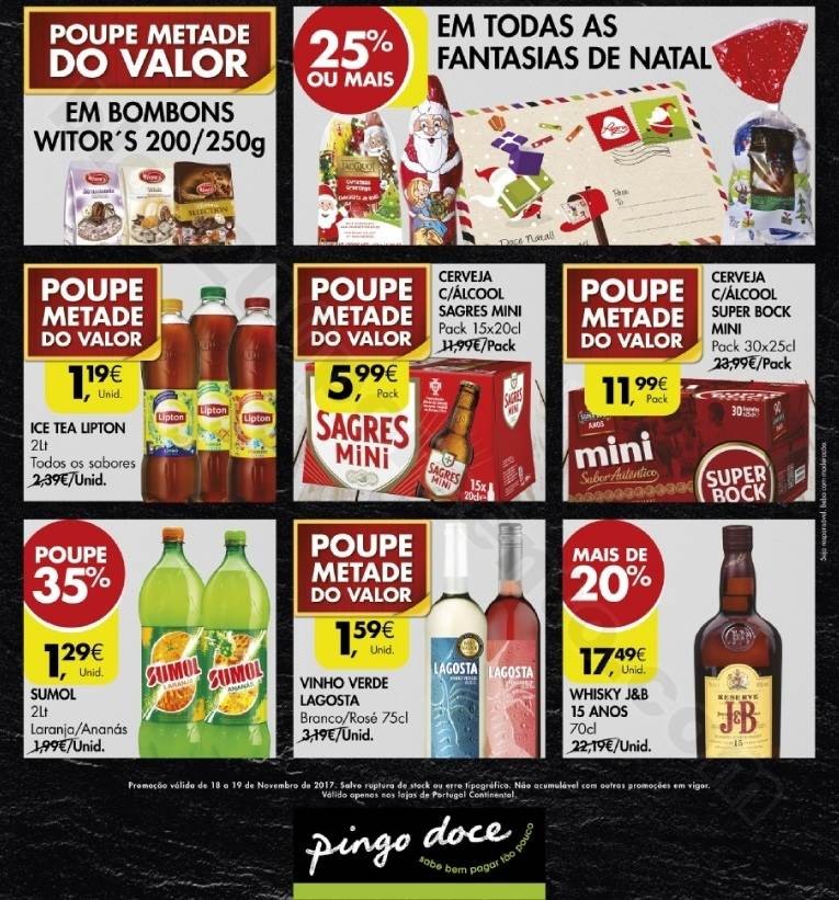 só 18 e 19 novembro p2.jpg