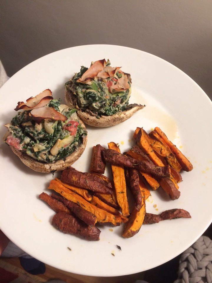 image1.JPG image1.JPG