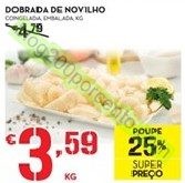 Promoções-Descontos-19431.jpg