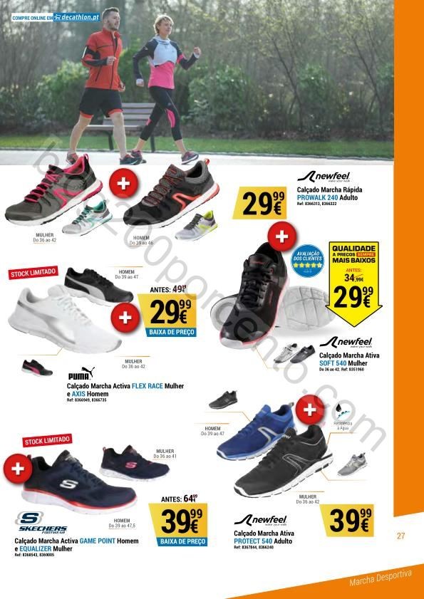 decathlon-portugal-rad_folheto_digital-compressed_