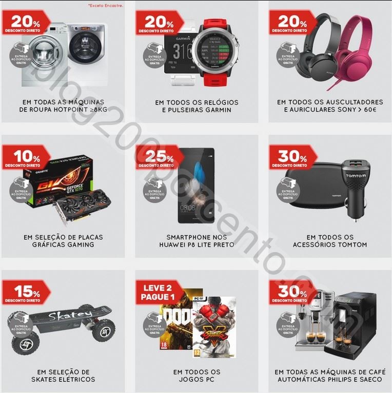 Promoções-Descontos-24487.jpg