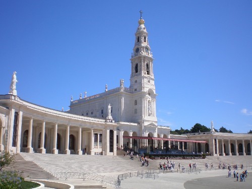 FÁTIMA.jpg