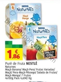 Promoções-Descontos-22179.jpg