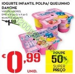 Promoções-Descontos-20207.jpg