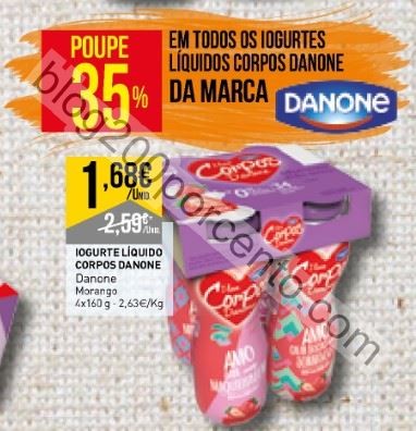 Promoções-Descontos-23388.jpg