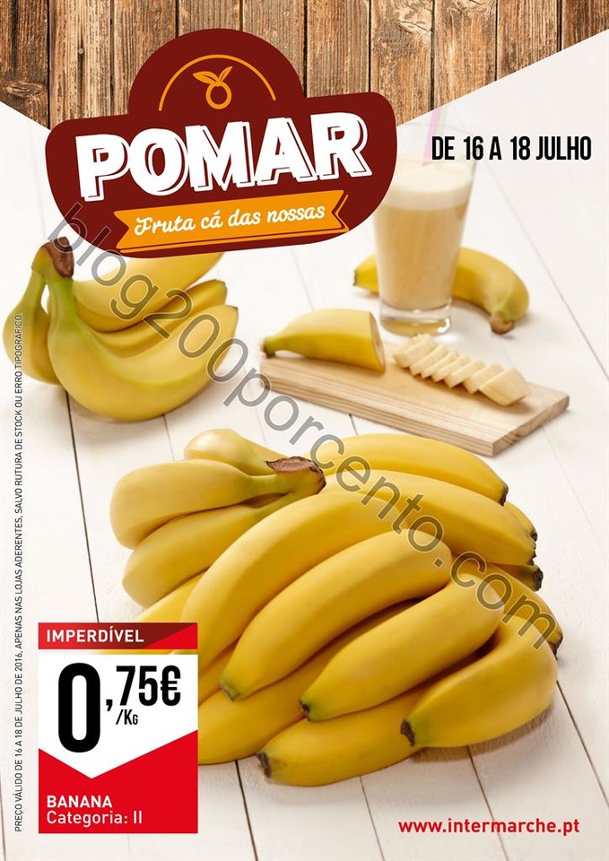 o_1eed877cf775b1ec_003.jpg