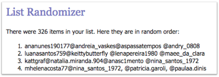 Captura de ecrã 2018-07-19, às 15.45.35.png