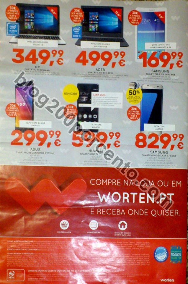 worten euro_4.jpg