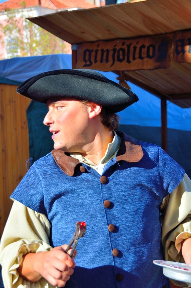 DSC_3815.jpg DSC_3815.jpg