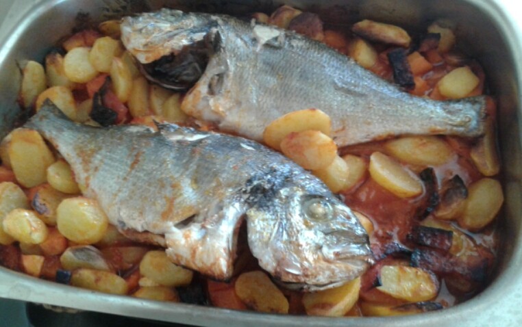 2016-09-05 22.55.41.jpg 2016-09-05 22.55.41.jpg