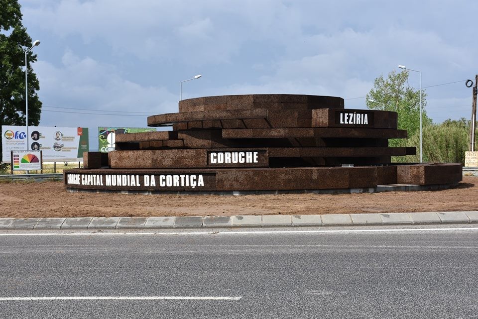 33506987_10157529485138696_2110470397232152576_n.j 33506987_10157529485138696_2110470397232152576_n.j