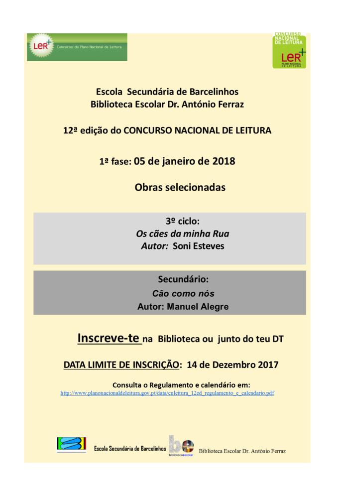 Divulgação -Obras.png