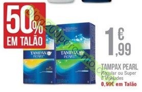 Promoções-Descontos-19583.jpg