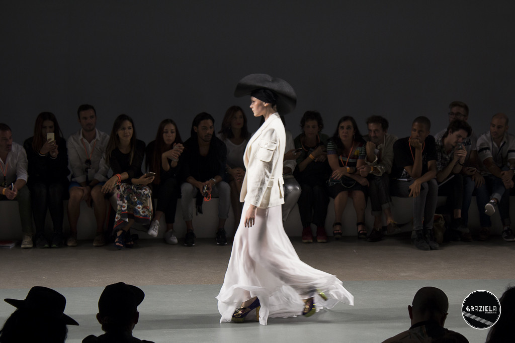 Moda_Lisboa_Luz-006071.jpg Moda_Lisboa_Luz-006071.jpg