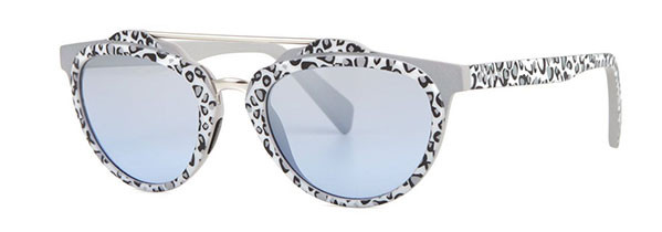 pinko-oculos-de-sol-primavera-verao-2016 (3).jpg