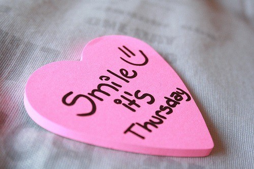 28Jan_thursday smile.jpg 28Jan_thursday smile.jpg