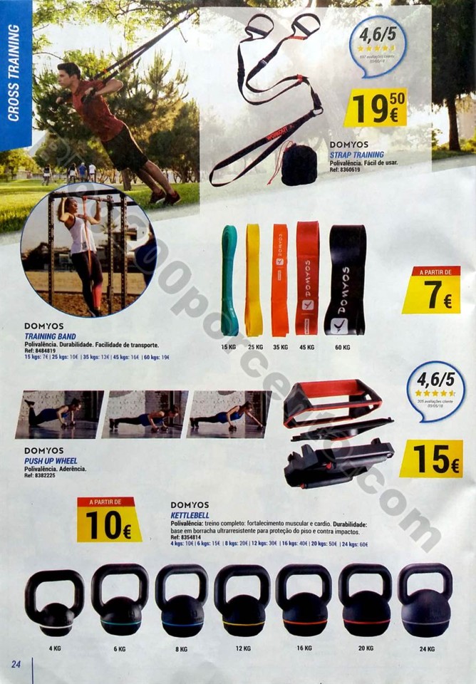 decathlon verao 2018_24.jpg