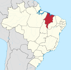 250px-Maranhao_in_Brazil.svg.png