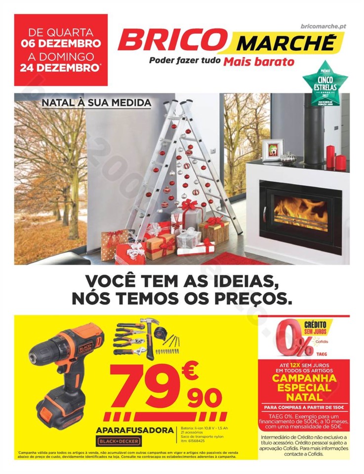 brico_natal_000.jpg