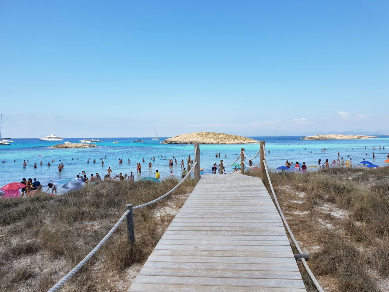 Formentera