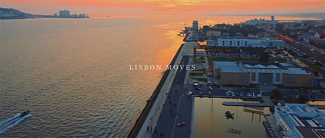 Lisbon moves.jpg