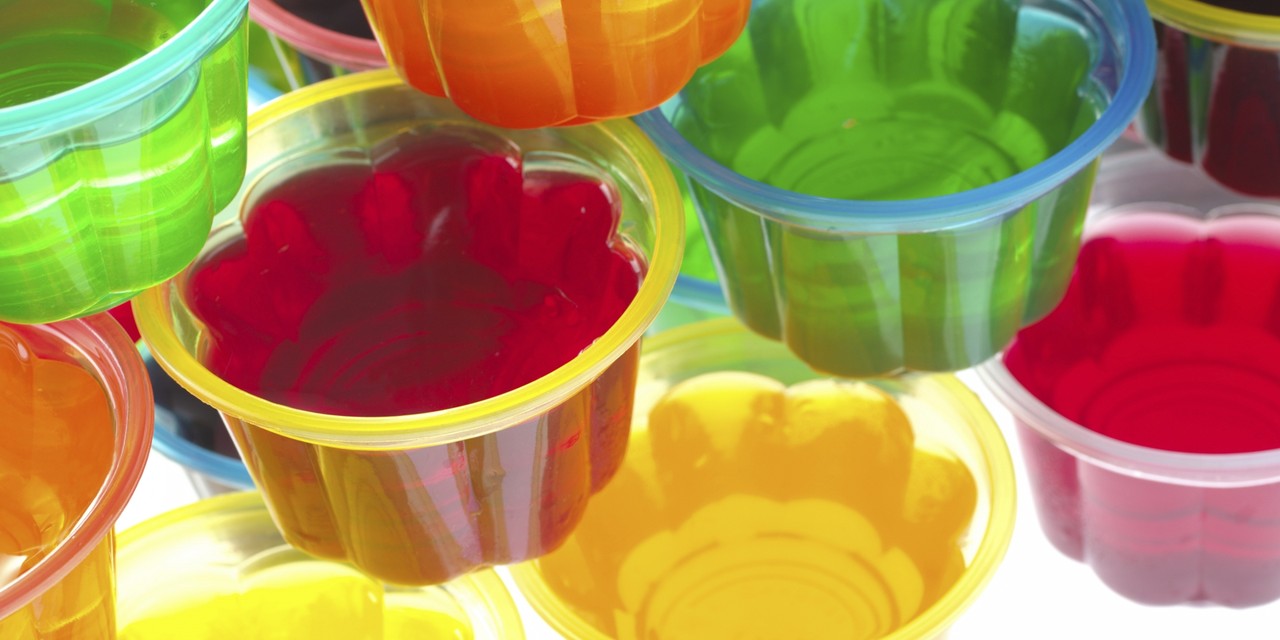 gelatina-bimby.jpg gelatina-bimby.jpg