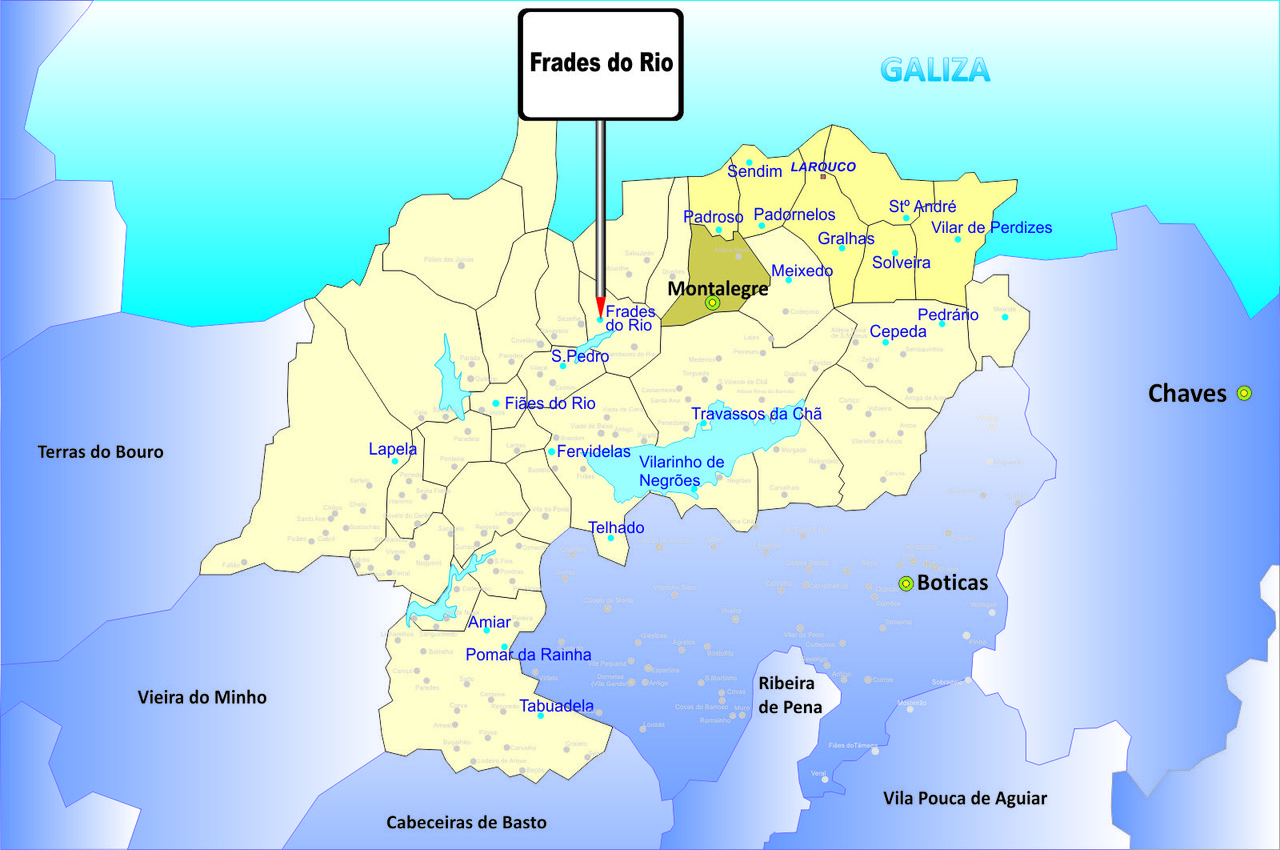mapa-frades.jpg mapa-frades.jpg