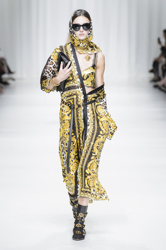 versace-rs18-5589.jpg