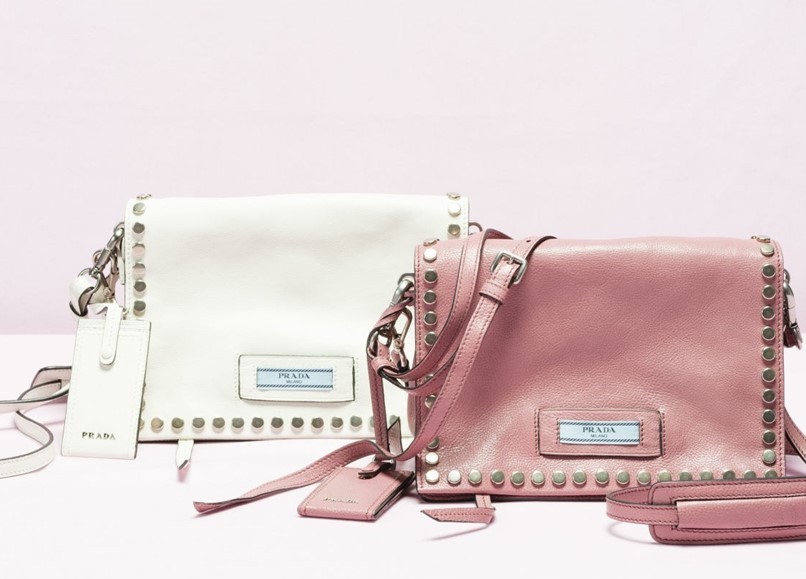 mala-etiquette-novidade-prada-2017.jpg mala-etiquette-novidade-prada-2017.jpg