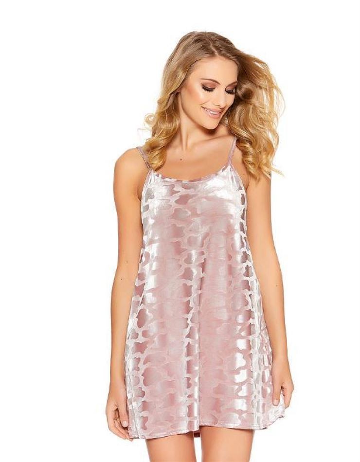 catalogo-blanco-looks-passagem-de-ano-2016-2017 (4