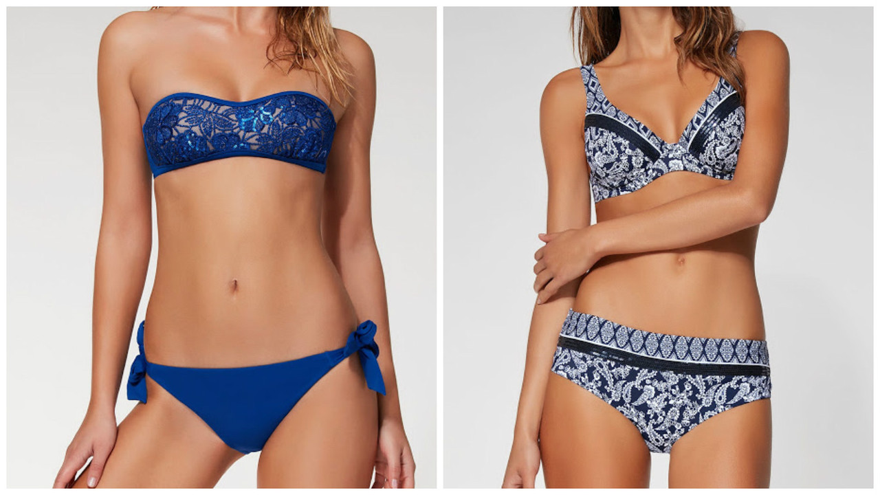bikinis-coleçao-calzedonia-2017-verao-inspiraçoe