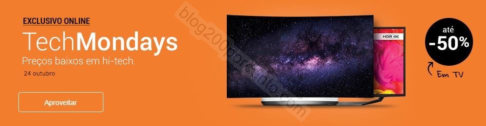 Promoções-Descontos-25911.jpg