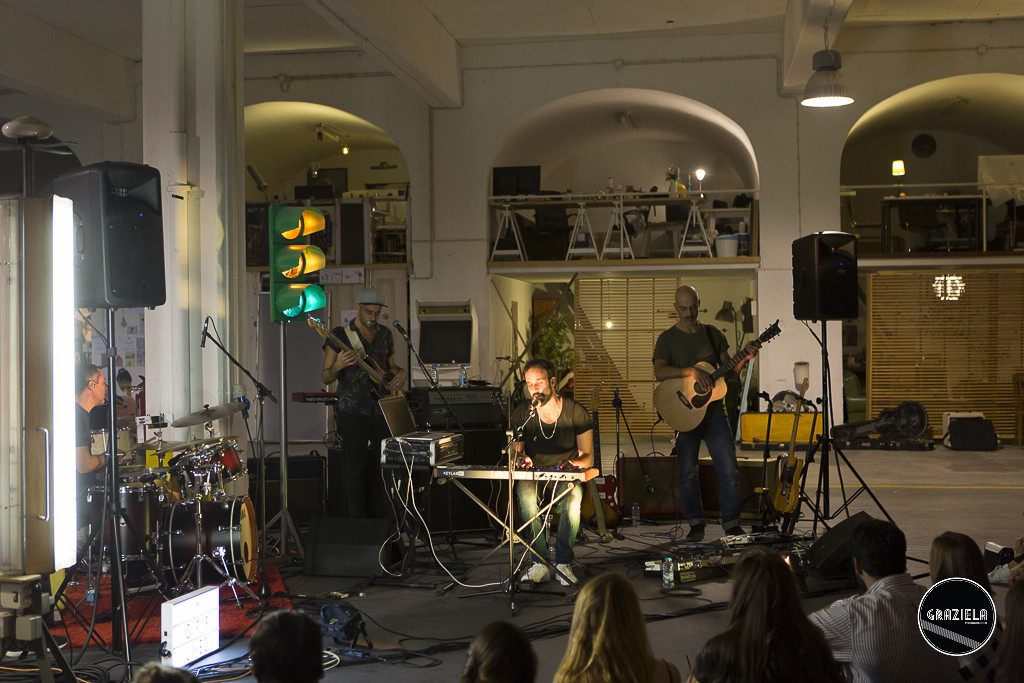 Sofar_Sounds_Lisbon-1244.jpg Sofar_Sounds_Lisbon-1244.jpg