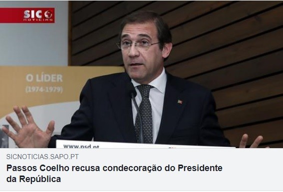 PPC condecoracao.jpg PPC condecoracao.jpg