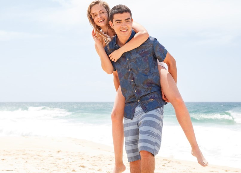 mo-catalogo-verao-2016 (6).jpg