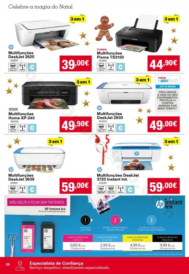 Folheto staples natal p28.jpg