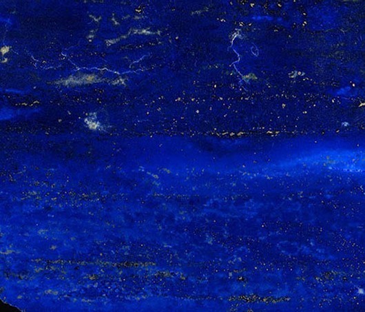 lapis-lazuli-11.jpg