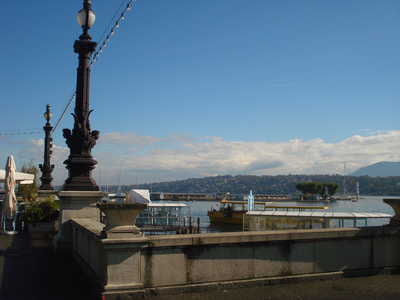 DSC09958.JPG DSC09958.JPG