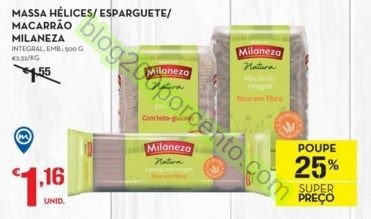 Promoções-Descontos-18991.jpg