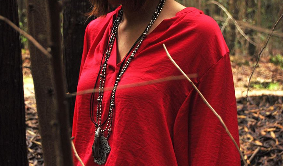 pedra-dura-catalogo-colares-primavera-verao-2015.p