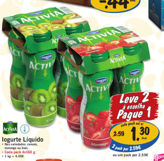 lidl-1.png lidl-1.png