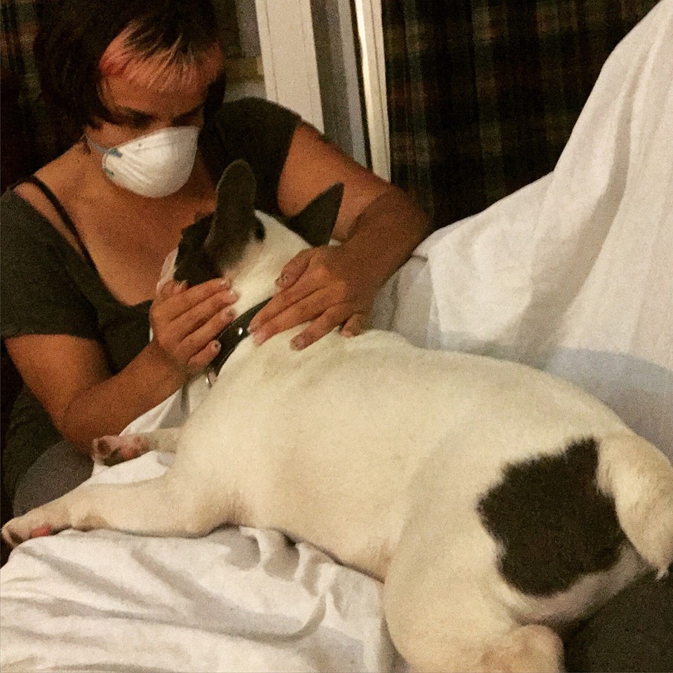 11701048_10206307080128192_1029082403140429755_n.j