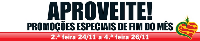 lidl promoções.png