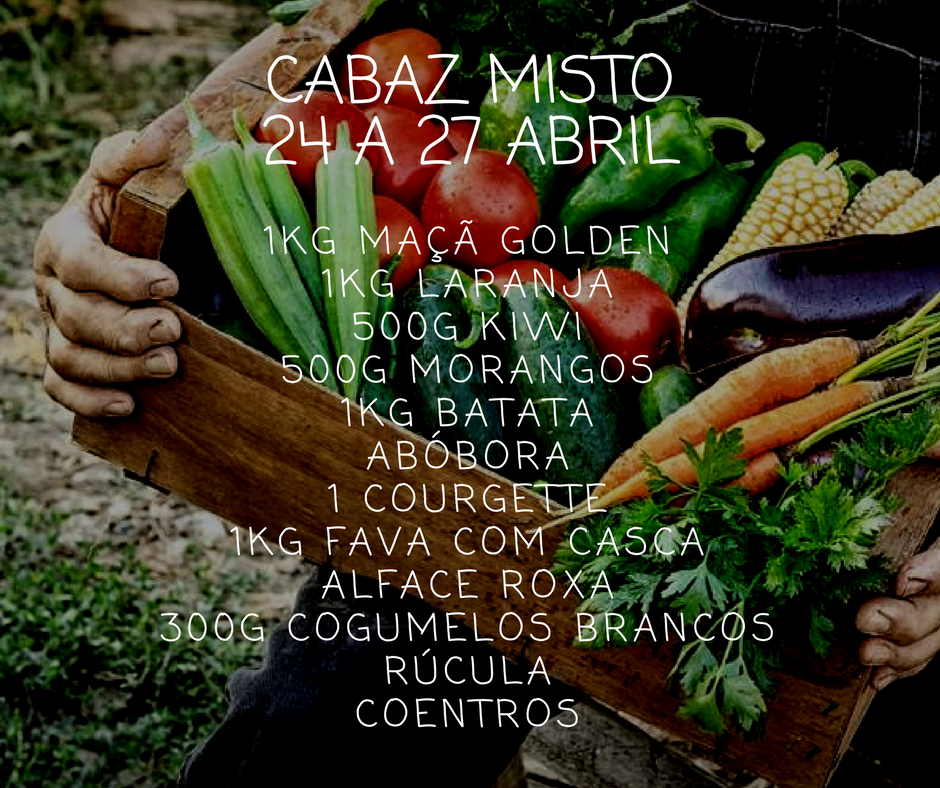 cabaz misto 24 a 27 abril.png